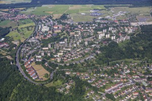 Bild : Stadtverwaltung Wertheim