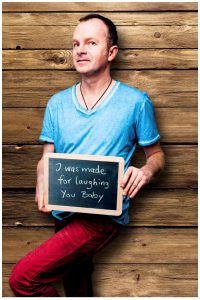 Will Astor Burg Wertheim Stadtverwaltung 18.07.2016