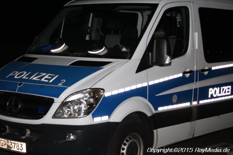 Sie sucht ihn kreis heilbronn