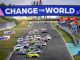 Tolle News für alle ADAC GT Masters-Fans: Keine Corona-Auflagen in Oschersleben