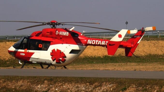 helicopter, emergency doctor, rescue, not, supply, medicine, doctor, rescue helicopter, emergency helicopter, air rescue, propeller, rotor