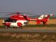 helicopter, emergency doctor, rescue, not, supply, medicine, doctor, rescue helicopter, emergency helicopter, air rescue, propeller, rotor