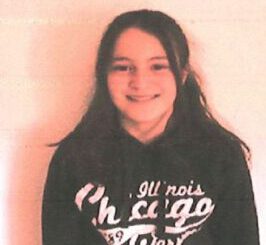 11-jährige Yamina D. seit 12.08.2021 Verschollen – Wer kann Hinweise geben? – Blaulicht Deutschland