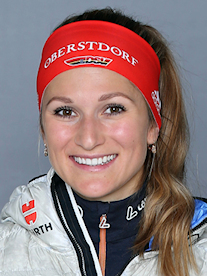 Laura Gimmler