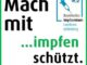 „Was ihr wollt, wann ihr wollt“ – Landkreis zieht Impftempo an