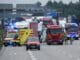 FW Dresden: Informationen zum Einsatzgeschehen der Feuerwehr Dresden vom 5. Oktober 2021