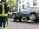 FW Celle: Verkehrsunfall