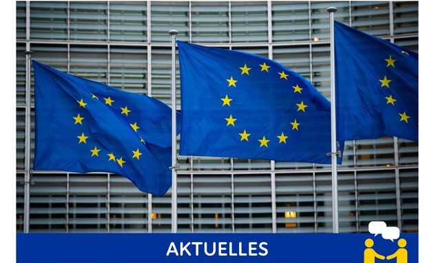 1638226339_dpa_Zukunftsforum_Layer_Aktuelles.jpg