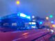 FW Dresden: Informationen zum Einsatzgeschehen der Feuerwehr Dresden vom 16. Dezember 2021