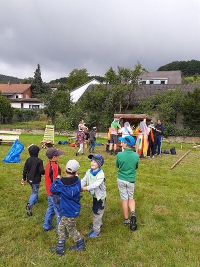 20_2022_Abenteuerspielplatz_Hobbach