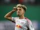 Kevin Kampl (RB Leipzig), über dts Nachrichtenagentur