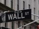 Wallstreet in New York, über dts Nachrichtenagentur