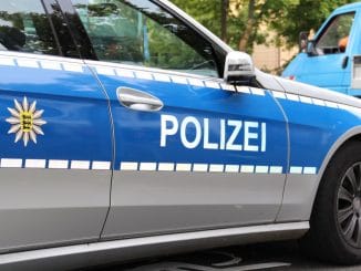 POL-PDKO: Wildpinkler schlägt zu | Presseportal