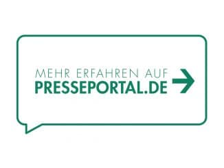 Ein Anfang | Presseportal