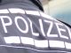 POL-MA: Mannheim-Innenstadt: Ertappter Einbrecher flüchtet in unbekannte Richtung - ...