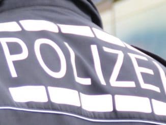 POL-IGB: Einbruch in Einkaufsmarkt Oststraße St. Ingbert