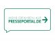 Spiel mit dem Nuklearfeuer | Presseportal