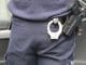 POL-RE: Recklinghausen: Lkw-Fahrer bei Unfall tödlich verletzt