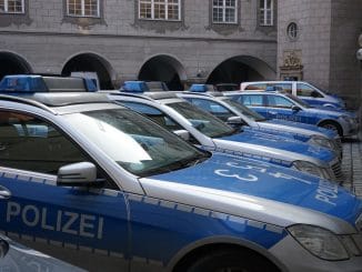 POL-SZ: Pressemitteilung der Polizeiinspektion SZ/PE/WF vom 08.03.2022.