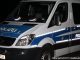 POL-MA: St. Leon-Rot / Rhein-Neckar-Kreis - Verkehrsunfall mit verletztem ...