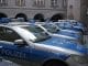 POL-WAF: Westkirchen- Verkehrsunfall mit verletztem Kind