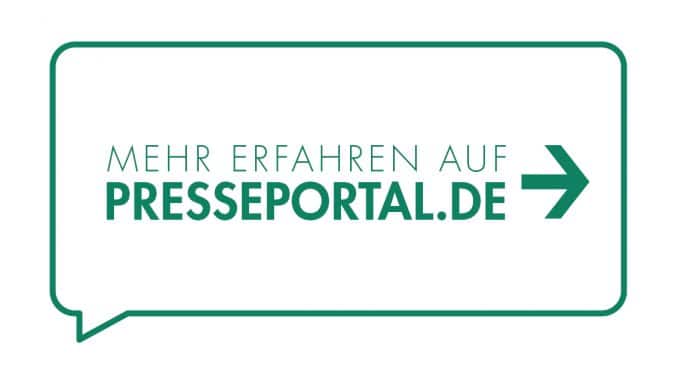 Mitteldeutsche Zeitung zu Selenskyj und Bundestag
