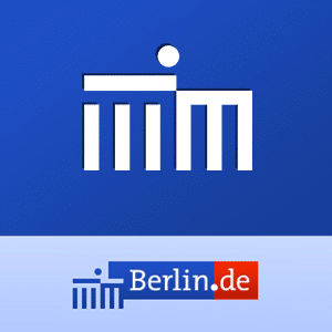 Wohin, Flughafenregion? Öffentliche Vorstellung des Gemeinsamen Strukturkonzepts Flughafenregion Berlin-Brandenburg und der Ergebnisse der Online-Befragung am 7. April 2022