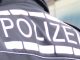 POL-GÖ: POL-GÖ: (141/22) BAB 7: Abschlussmeldung Vollsperrung BAB 7 zwischen AS Hedemünden und AD Drammetal (Bezug 140/22)