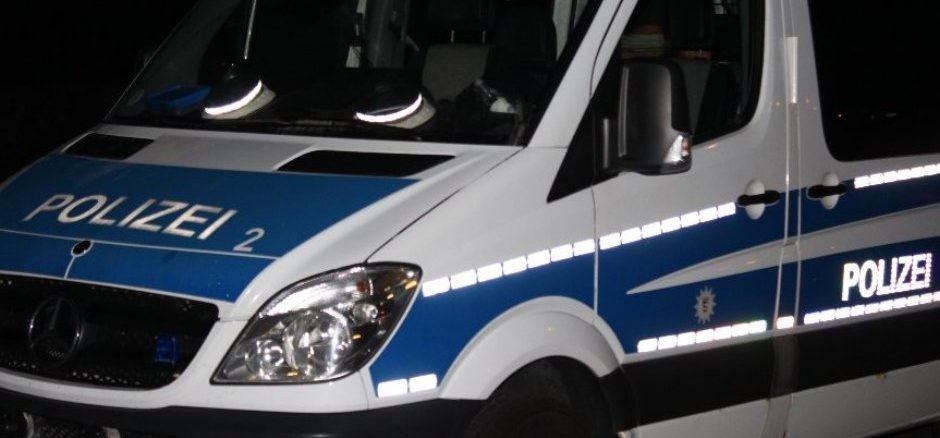 POL-DA: Bensheim: ++Gemeinsame Erstmeldung der Staatsanwaltschaft Darmstadt und des ...