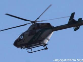 BPOL-KS: Beleidigung und Bedrohung während der Zugfahrt