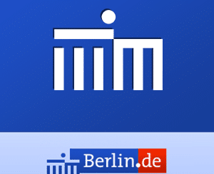 Ermittlungen gegen Polizeibeamte - Berlin.de
