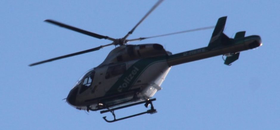 POL-OS: Osnabrück/Hellern: Kupferrohr von Kirchengebäude gestohlen - Polizei sucht ...