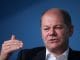 Olaf Scholz, über dts Nachrichtenagentur