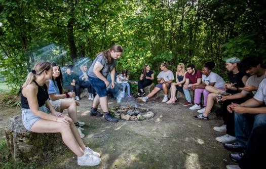 Pressemeldung Aktivierungskampagne2