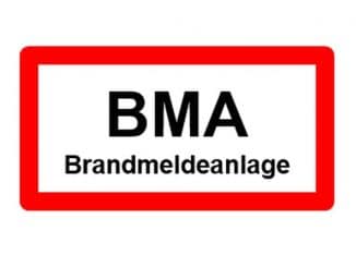 FFW Schiffdorf: Ausgelöste Brandmeldeanlage sorgt für Einsatz der Feuerwehr