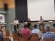 Podiumsdiskussion „Klimawandel und Hochwasser“ in Mömlingen