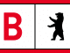 Festnahmen nach Einbruch - Berlin.de