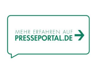 Verunsichertes Land | Presseportal