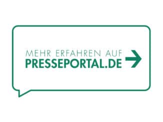 MZ zu Atomkraft | Presseportal