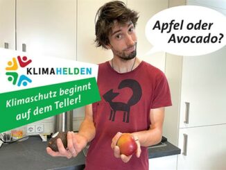 Klimahelden