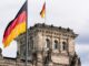 Sachsen-Anhalt/Politik/Sicherheit/Polizei / Sachsen-Anhalts Innenministerin will ...