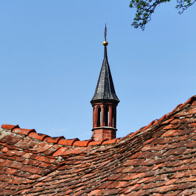 Foto von Dieter G