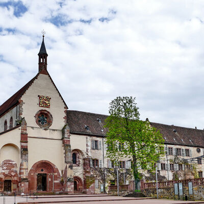 Foto von Dieter G