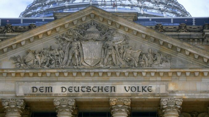 Mitteldeutsche Zeitung zur Kernfusion | Presseportal