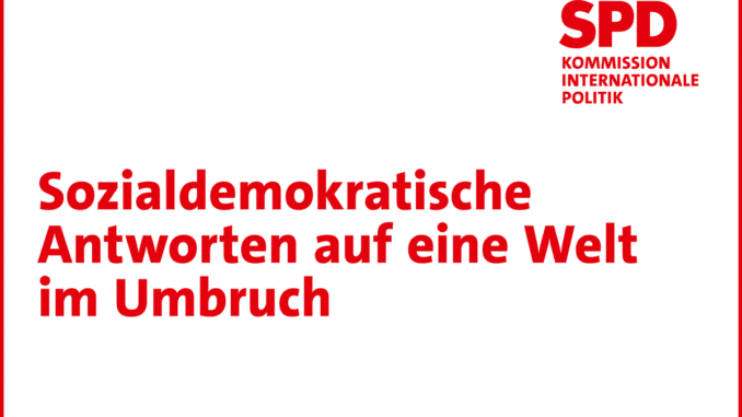 Startseite SPD.de