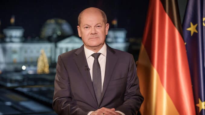 Startseite SPD.de