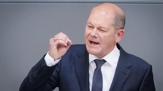 Startseite SPD.de