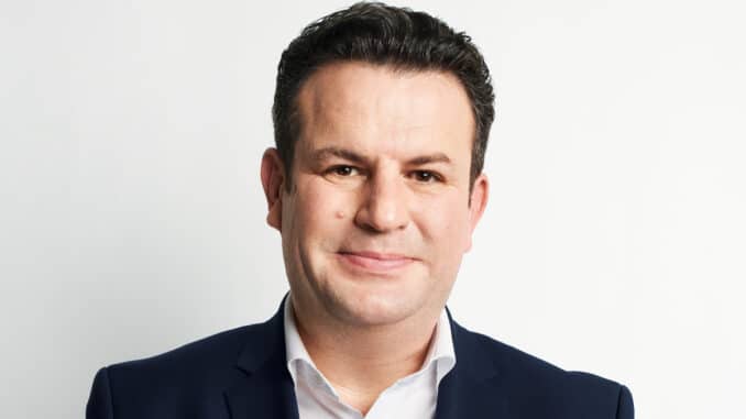 Startseite SPD.de
