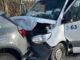 FW-EN: Verkehrsunfall auf der Frankfurter Straße