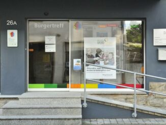 Pflegeberatung in Lauda-Königshofen - nächster Termin am Mittwoch, 22. März